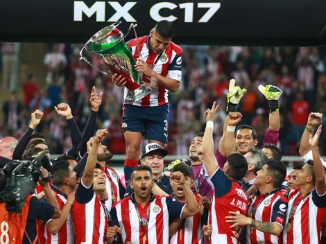 Tena destacó la personalidad de Salcido al elogiar su carrera