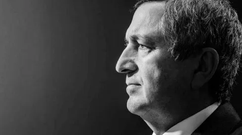 El domingo se espera un lleno en el Estadio Akron para la misa del fallecido Jorge Vergara