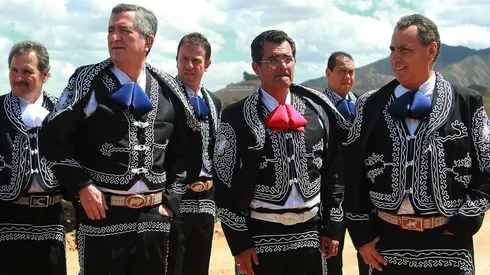 Real se integró al innovador sistema que impuso Jorge Vergara en Chivas