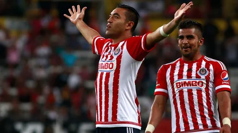 El mediocampista envió su propuesta económica al alto mando rojiblanco que le hizo una contra oferta