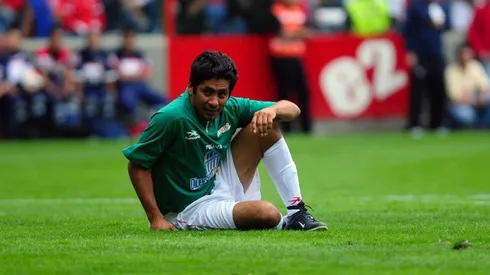 El Brody defendió con uñas y dientes el trabajo que hace Chivas en nuestra competición