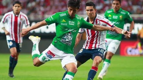 La propuesta de Grupo Pachuca a Chivas