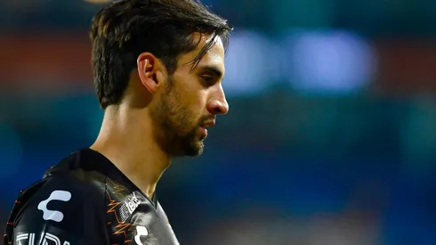 López en la lista de Ricardo Peláez