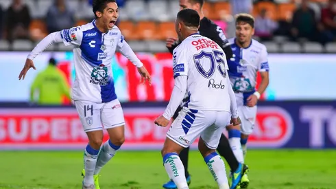 Aguirre y Guzmán pudieran ser parte de la reestructuración en Chivas