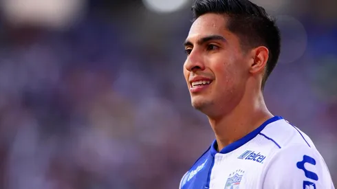 El mediocampista de los Tuzos sería el tercer refuerzo casi confirmado del Rebaño para el Clausura 2020