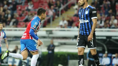 Los rojiblancos aún sueñan con calificar a la Liguilla aunque dependerá de muchos factores