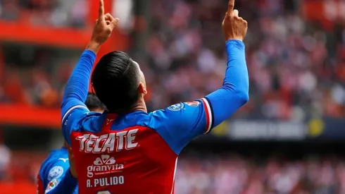 Previo a su partido, Chivas sabrá si sigue con opciones de meterse en liguilla