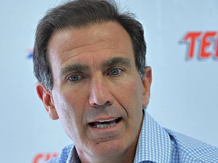 Paco de Anda dijo lo que nadie quiere aceptar de las Chivas de Milito