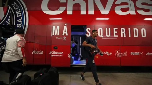 El zaguero juvenil rojiblanco respaldó la continuidad de Tena en la institución