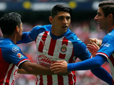 El Clausura 2020 ya tiene fecha de inicio