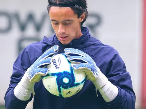 "Si Chivas va bien o mal, se va a hablar": Toño Rodríguez