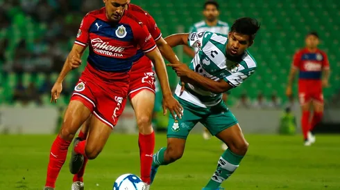 Este partido significó la última oportunidad para varios jugadores que se marcharían en el próximo mercado