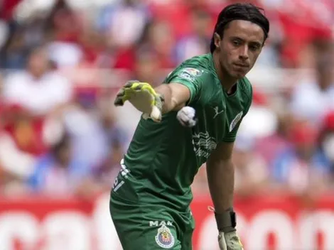 Toño Rodríguez tranquilo ante los rumores