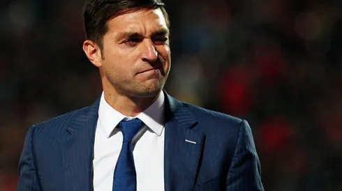 El uruguayo sería el elegido por la directiva del Guadalajara para ocupar el banquillo en el Clausura 2020