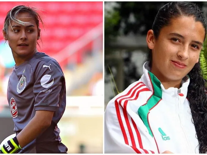 Blanca Felix entrega condolencias por fallecimiento de Diana González