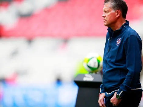 Chivas planea obtener una fortuna por los derechos televisivos