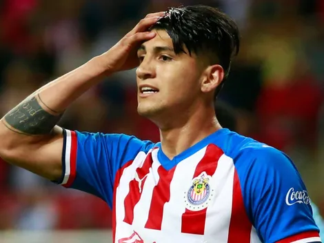 Oficial: Se canceló el partido amistoso vs Sevilla