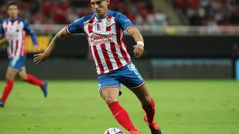 Los rojiblancos urgen de un triunfo para alejarse del último lugar en la tabla porcentual y que ocupa Veracruz