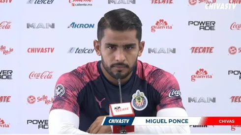 El lateral izquierdo rojiblanco recomendó que "tres o cuatro" refuerzos de calidad potenciarían al Rebaño