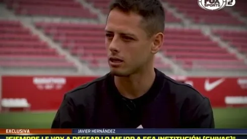 El actual delantero del Sevilla se refirió con elogios del estratega del Rebaño Sagrado