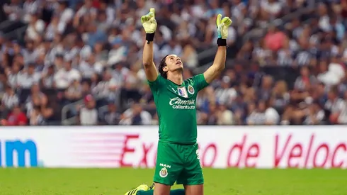 Los rojiblancos urgen de un triunfo para acabar con la racha de 14 fechas en Liga MX sin ganar como visitante
