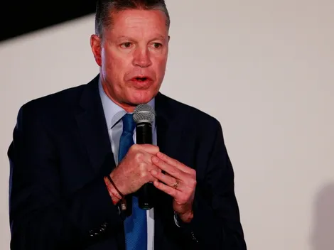 La gira que Peláez realizará por Estados Unidos