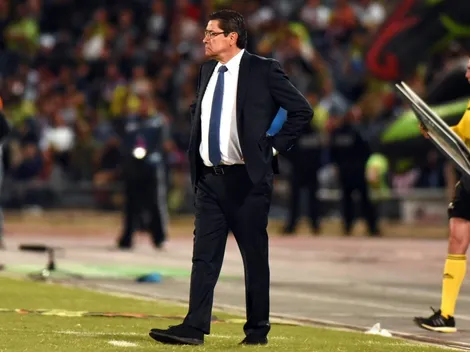 "Nos quedan cuatro partidos, tres en casa": Tena