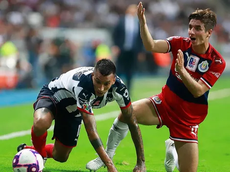 Brizuela reitera respaldo a Tena y revela plática con Peláez