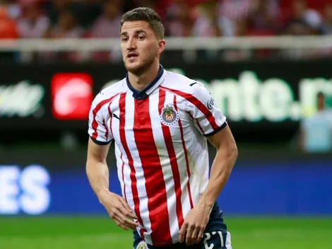 Hiram Mier llegará a 250 partidos