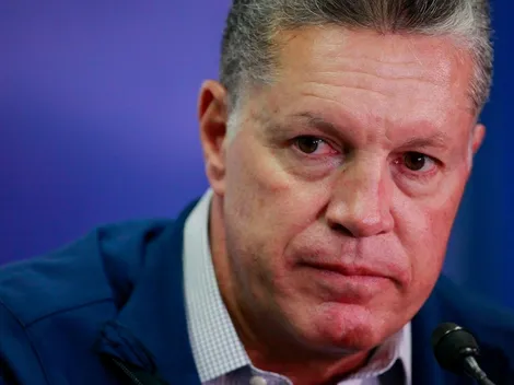 Las similitudes que Peláez encuentra en su llegada a Chivas