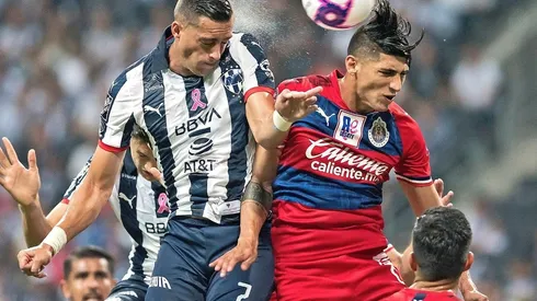 El Rebaño Sagrado se alejó aún más de las posibilidad matemáticas a las que se aferra de la Liguilla