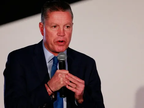 Por qué se trabaron las negociaciones con Peláez