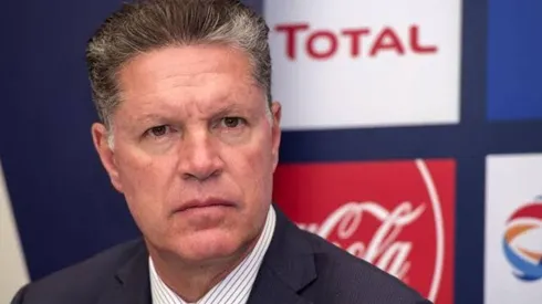 Las condiciones de Peláez para arribar al Guadalajara