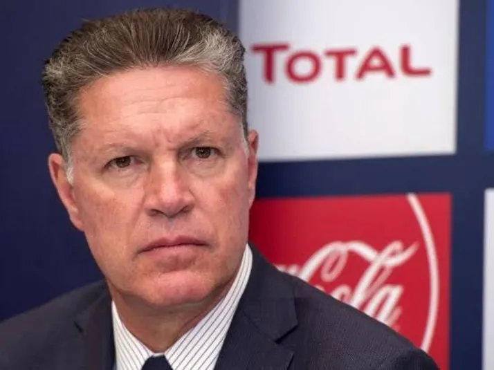 Las condiciones de Peláez para arribar al Guadalajara