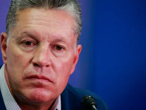 ¿Cuándo empezaría a ejercer Peláez de unirse a Chivas?