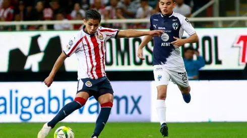Los rojiblancos urgen de un triunfo para acabar con la racha de 13 fechas en Liga MX sin ganar como visitante
