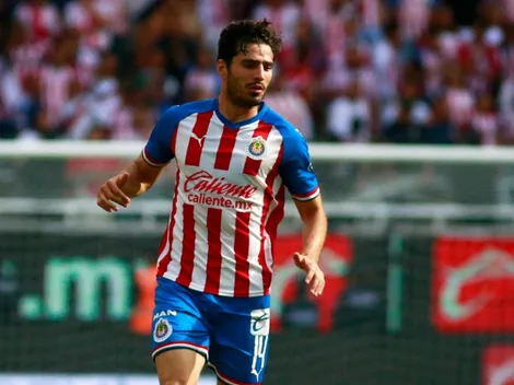 El Pollo Briseño se solidariza con Veracruz