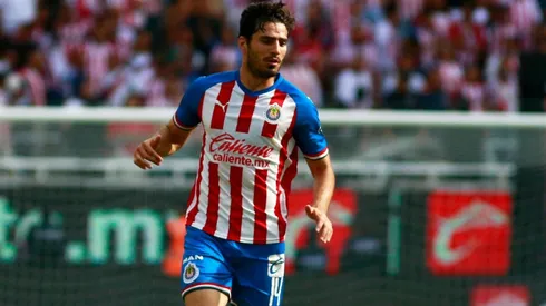 Briseño mostró su apoyo a los colegas de Veracruz