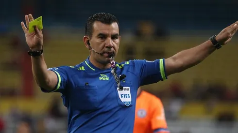 El hijo de Paul Delgadillo promete mucho