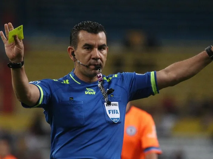 El hijo de Paul Delgadillo es una promesa de las Chivas