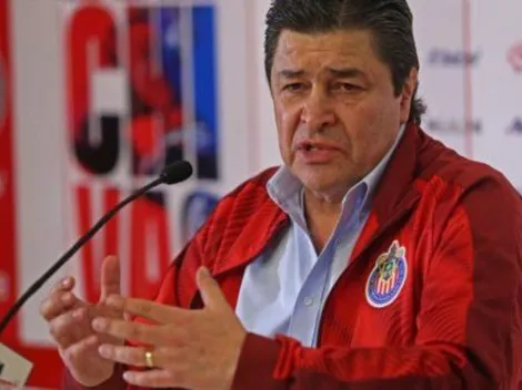 "A Veracruz hay que apoyarlo": Tena analizó ese caso