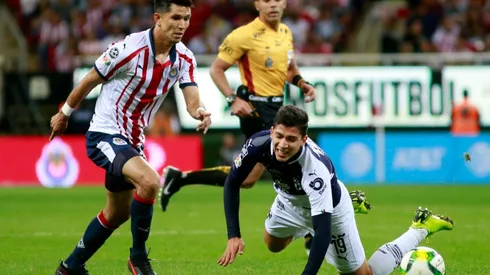 Los rojiblancos buscarán una victoria a domicilio que termine con varias rachas adversas en la Liga MX