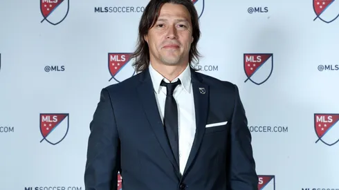 Oficial: Almeyda se queda en San Jose