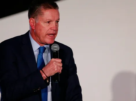 Las demandas de Peláez para llegar a Chivas