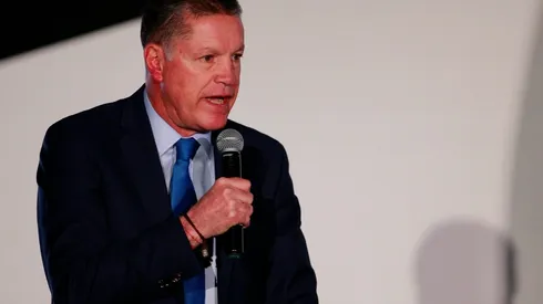 Las demandas de Peláez para llegar a Chivas