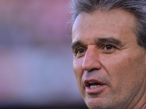 "Chivas ha perdido el rumbo"