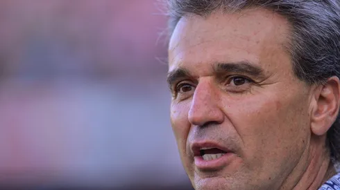 "Chivas ha perdido el rumbo"