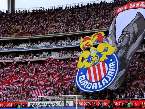 Todavía se oye el "grito homofóbico" en el Estadio
