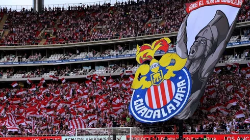 Todavía se oye el "grito homofóbico" en el Estadio