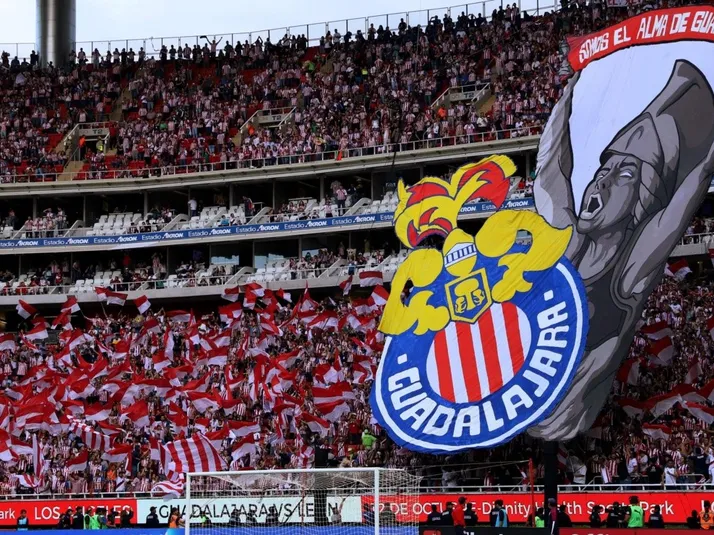 Todavía se oye el "grito homofóbico" en el Estadio